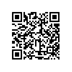 XPEWHT-L1-0000-00CF6 QRCode