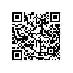 XPEWHT-L1-0000-00D50 QRCode