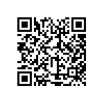 XPEWHT-L1-0000-00D53 QRCode