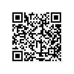 XPEWHT-L1-0000-00DE1 QRCode