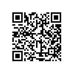 XPEWHT-L1-0000-00E02 QRCode