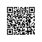 XPEWHT-L1-0000-00E53 QRCode