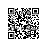 XPEWHT-L1-0000-00F02 QRCode