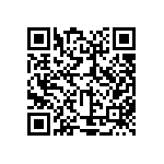 XPEWHT-L1-0000-00F08 QRCode