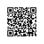 XPEWHT-L1-0000-00F50 QRCode