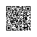 XPEWHT-L1-R250-007F8 QRCode