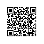 XPEWHT-L1-R250-008AA QRCode