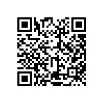 XPEWHT-L1-R250-009A6 QRCode