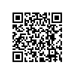 XPEWHT-L1-R250-009A8 QRCode