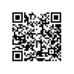 XPEWHT-L1-R250-009AA QRCode