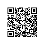 XPEWHT-L1-R250-009F6 QRCode