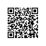 XPEWHT-L1-R250-009F7 QRCode