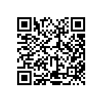 XPEWHT-L1-R250-00AA3 QRCode