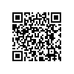 XPEWHT-L1-R250-00AA7 QRCode