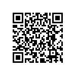 XPEWHT-L1-R250-00AA9 QRCode