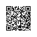 XPEWHT-L1-R250-00AF5 QRCode