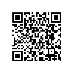 XPEWHT-L1-R250-00AN3 QRCode