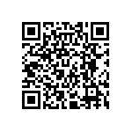 XPEWHT-L1-R250-00B01 QRCode