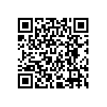 XPEWHT-L1-R250-00BA8 QRCode