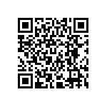 XPEWHT-L1-R250-00BE4 QRCode
