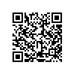 XPEWHT-L1-R250-00BE7 QRCode