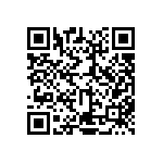 XPEWHT-L1-R250-00BF4 QRCode
