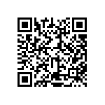 XPEWHT-L1-R250-00BF5 QRCode
