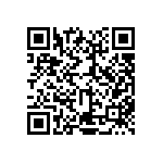 XPEWHT-L1-R250-00BN3 QRCode