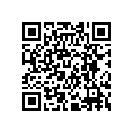 XPEWHT-L1-R250-00C08 QRCode