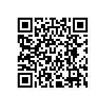 XPEWHT-L1-R250-00CA1 QRCode