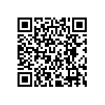 XPEWHT-L1-R250-00CA4 QRCode