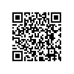 XPEWHT-L1-R250-00CE1 QRCode