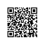 XPEWHT-L1-R250-00CE5 QRCode