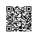 XPEWHT-L1-R250-00D02 QRCode