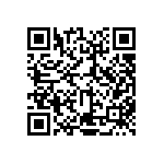 XPEWHT-L1-R250-00D07 QRCode