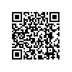 XPEWHT-L1-R250-00D51 QRCode