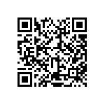 XPEWHT-L1-R250-00DA3 QRCode