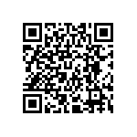 XPEWHT-L1-R250-00DE1 QRCode