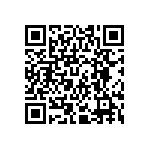 XPEWHT-L1-R250-00DE4 QRCode