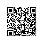 XPEWHT-L1-R250-00E02 QRCode