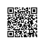 XPEWHT-L1-R250-00E03 QRCode