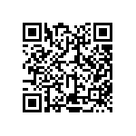 XPEWHT-L1-R250-00E08 QRCode