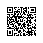 XPEWHT-L1-R250-00E51 QRCode