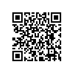 XPEWHT-L1-R250-00EE2 QRCode