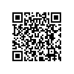 XPEWHT-L1-R250-00F03 QRCode