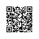 XPEWHT-L1-R250-00F08 QRCode