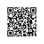 XPEWHT-L1-R250-00F53 QRCode