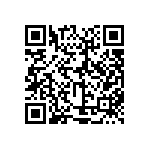 XPEWHT-P1-0000-006E7 QRCode