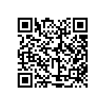 XPEWHT-P1-0000-006E8 QRCode