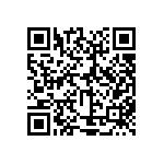 XPEWHT-P1-0000-006Z7 QRCode